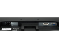 iiyama E2482HD czarny - 249314 - zdjęcie 6